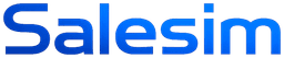 Salesim